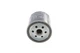 Фільтр масляний Opel 85- benzin h=80mm OC 90 KNECHT - изображение 3