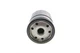 Фільтр масляний Citroen Berlingo/Peugeot Partner/Fiat Scudo 1.8/1.9D/1.4i/1.8i 96-99 ADT32116 BLUE PRINT - изображение 4
