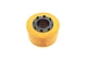 Фільтр масляний Ford Transit 2.0DI/TDCi/2.4DI/TDCi 00-06/Mondeo 2.0-2.2TDCi 00-07 HU 920 X MANN-FILTER - изображение 1