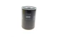 Фільтр масляний Citroen Jumper/Peugeot Boxer 2.8HDi/Fiat Ducato/Iveco Daily III 2.3JTD/2.8JTD 02-06 W 940/62 MANN-FILTER - изображение 4