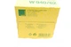 Фільтр масляний Citroen Jumper/Peugeot Boxer 2.8HDi/Fiat Ducato/Iveco Daily III 2.3JTD/2.8JTD 02-06 W 940/62 MANN-FILTER - изображение 5