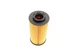 Фільтр масляний Hyundai Accent/i30/Elantra 1.1/1.5/1.6CRDi 05- HU 712/10 X MANN-FILTER - зображення 5
