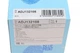 Фільтр масляний Opel Omega 2.5TD 94-03 ADJ132108 BLUE PRINT - изображение 5