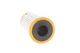 Фільтр масляний MB E-class W212/W213/S-class W221/W222 3.5/4.7i 11- M276/M278 HU 7025 Z MANN-FILTER - изображение 1