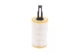 Фільтр масляний MB E-class W212/W213/S-class W221/W222 3.5/4.7i 11- M276/M278 HU 7025 Z MANN-FILTER - изображение 6