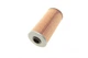 Фільтр масляний MB E-class W124/W210 4.2/5.0/6.0i 93-99 M119 H 829/1 X MANN-FILTER - изображение 7