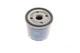 Фільтр масляний Fiat Doblo 1.2 00-03/Punto 1.8 99-12/Bravo 1.8GT/2.0HGT 95-01 W 712/16 MANN-FILTER - изображение 4