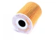 Фільтр масляний MB W164/W211/W221 OM629 4.0 CDI 06- OX 254D1 KNECHT - изображение 3