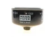 Фільтр масляний VW LT 2.8TDI 98-06 W 1323 MANN-FILTER - изображение 2