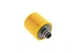Фільтр масляний Fiat Doblo/500X 1.6D/JTD/2.0JTD 10-/Ducato 2.0JTD 11-/Jeep Cherokee 2.0-2.2CRD 13- HU 8006 Z MANN-FILTER - изображение 4