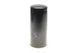 Фільтр масляний Iveco M/MK/PA-Serie 6.1 83-93 W 11 102 MANN-FILTER - изображение 5