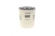 Фільтр масляний Land Rover Discovery89-04/Range Rover 85-02 W 930/20 MANN-FILTER - изображение 3