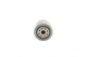 Фільтр масляний Nissan Micra 1.0/1.2 82-92/Pathfinder 3.0 86-95 ADN12104 BLUE PRINT - изображение 3