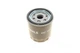 Фільтр масляний Volvo C30 1.8-2.0i 06-13/S40 1.8-2.0i 03-12/S60 2.0 10-18/V50 1.8-2.0 03-12 OC 1014 KNECHT - изображение 4