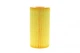 Фільтр масляний DAF CF/XF 12.9D 05- HU 12 103 X MANN-FILTER - зображення 6