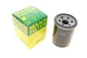 Фільтр масляний Hyundai i10 1.1/1.2 08-/i20 1.2 09-/Atos 1.1 03-15 W 610/7 MANN-FILTER - изображение 1