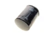 Фільтр масляний Hyundai i10 1.1/1.2 08-/i20 1.2 09-/Atos 1.1 03-15 W 610/7 MANN-FILTER - изображение 3