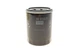 Фільтр масляний Hyundai i10 1.1/1.2 08-/i20 1.2 09-/Atos 1.1 03-15 W 610/7 MANN-FILTER - изображение 4