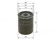 Фильтр масляный 2.0/2.4L Geely EX7/EC8 BOSCH 1016050404 - изображение 3