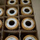 Фильтр масляный 2.7 EcoBoost Ford Fusion/Edge/F-150 Motorcraft (FL2062A, FL2062AB12, KU2Z6731A, FT4Z6731A) - изображение 4