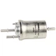 Фильтр топливный Mahle KL156/1 - изображение 1