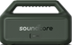 Портативная колонка Anker SoundCore Boom 2 80W RGB Green (A3138061) - изображение 3