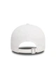 Бейсболка New Era WB WASHED 920 TAZ 60565324 - изображение 2