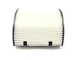 Фильтр салона Chery Amulet/Karry KLM A11-5300640AB - изображение 1