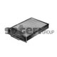 Фильтр салона 6344227620 FRAM (CF10080) Fram (CF10080) - изображение 1