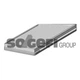 Фильтр салона 6344149030 FRAM (CF9905) Fram (CF9905) - изображение 1