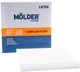 Фильтр салона Molder Honda Accord (LK106) - изображение 2