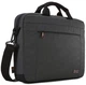 Сумка для ноутбука Case Logic 14" Era Attache ERAA-114 Obsidian (3203694) - изображение 2