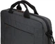 Сумка для ноутбука Case Logic 14" Era Attache ERAA-114 Obsidian (3203694) - изображение 8