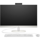 Моноблок HP 27-cr1004ua (A45E3EA) 288904 - изображение 1