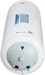 Бойлер Willer EV80SR-HIT Slim - зображення 4