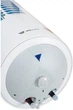 Бойлер Willer EV80SR-HIT Slim - зображення 5