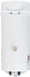 Бойлер Willer EV80SR-HIT Slim - зображення 6
