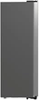 Холодильник Gorenje NRR9185ESXL - изображение 7