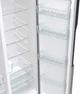 Холодильник Gorenje NRR9185ESXL - изображение 8