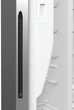 Холодильник Gorenje NRR9185ESXL - изображение 9