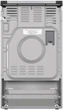 Плита Gorenje GK5C43SH - изображение 7