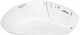 Мишка A4tech Bloody R72 Ultra Wireless/USB White - зображення 7