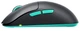Мышка Xtrfy M8 RGB WIRELESS Black (M8W-RGB-BLACK) - изображение 6