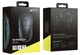 Мышка Xtrfy M8 RGB WIRELESS Black (M8W-RGB-BLACK) - изображение 9
