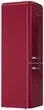 Холодильник Gorenje ONRK619DR - зображення 4