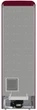 Холодильник Gorenje ONRK619DR - зображення 5