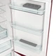 Холодильник Gorenje ONRK619DR - зображення 6