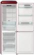 Холодильник Gorenje ONRK619DR - зображення 8