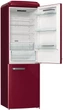 Холодильник Gorenje ONRK619DR - зображення 15