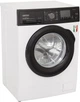 Стиральная машина Eleyus WMF5 08 1400 I - изображение 2